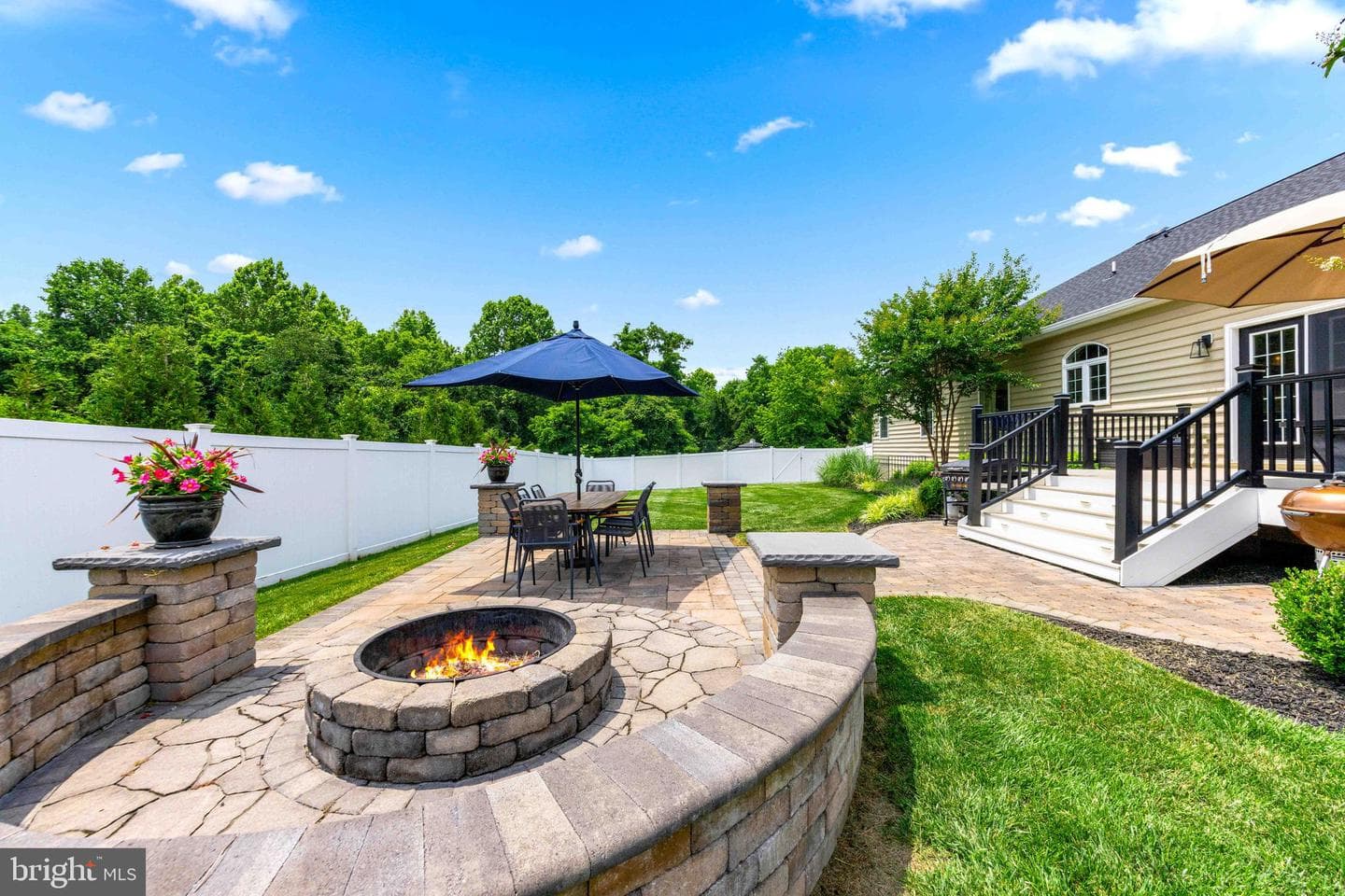1820 Perspective Place photo 53