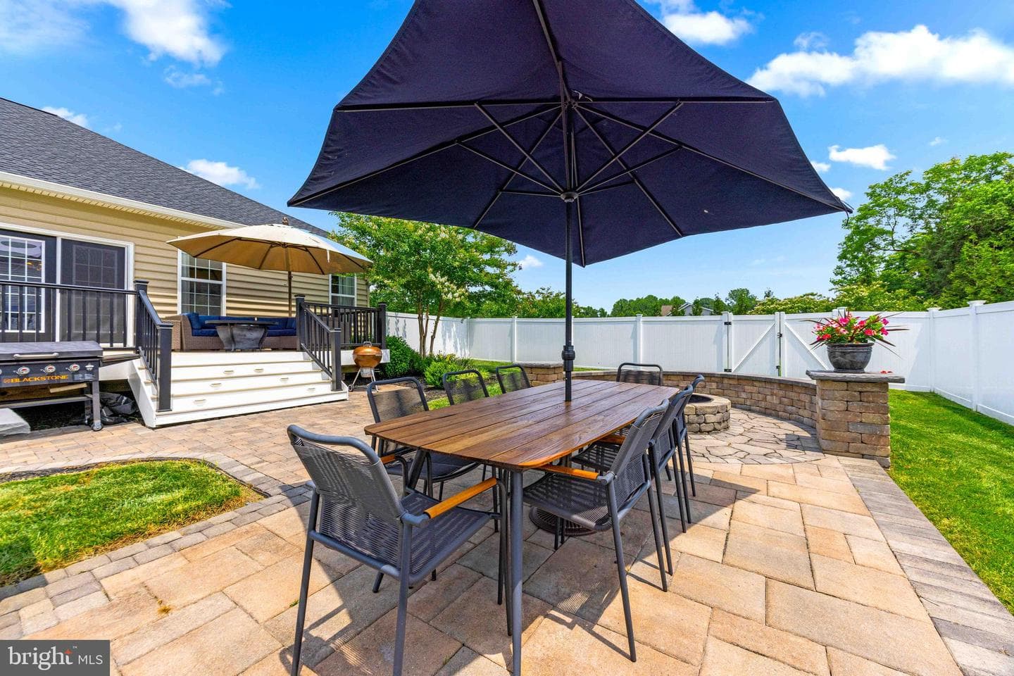 1820 Perspective Place photo 54