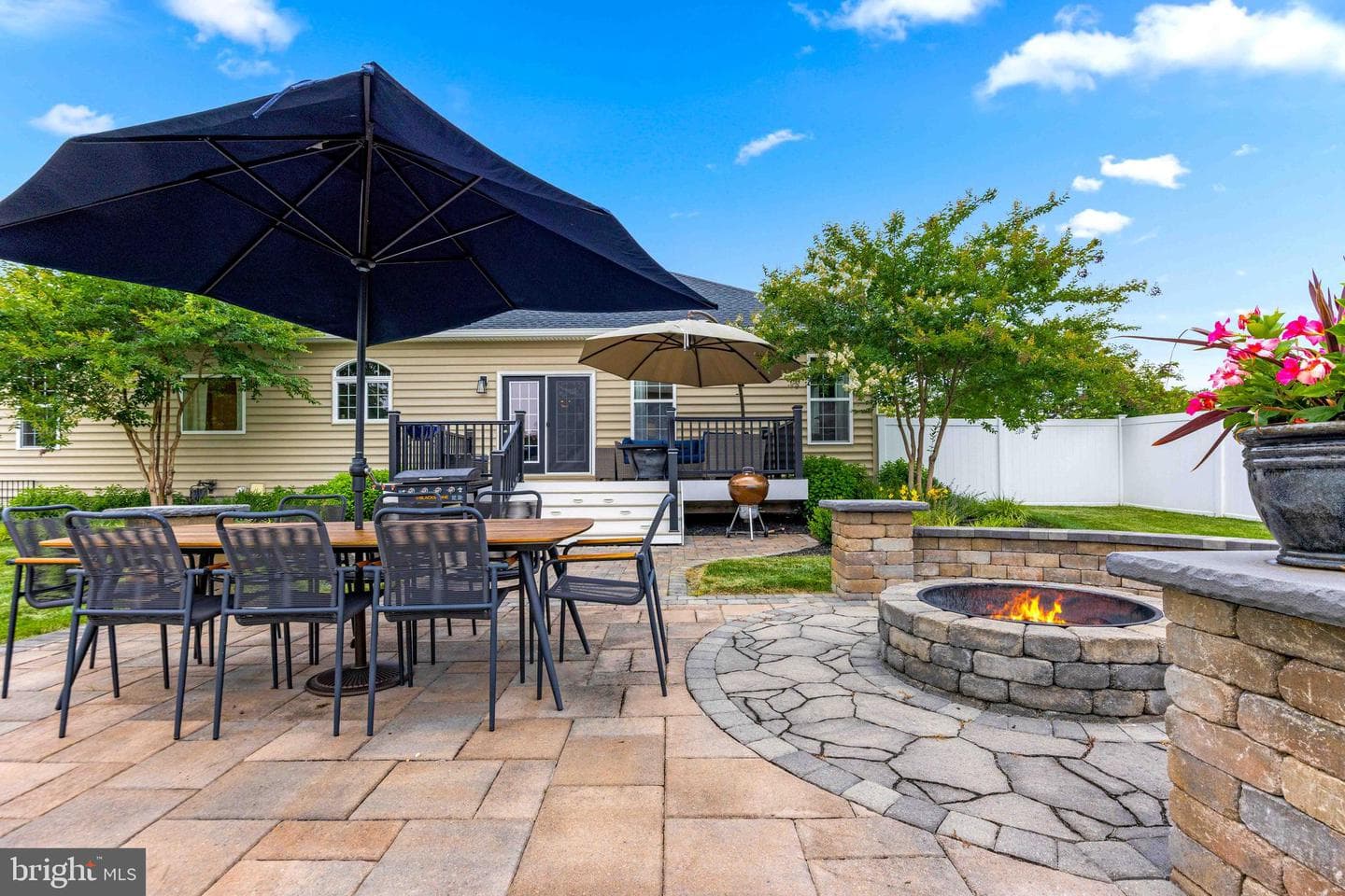 1820 Perspective Place photo 55