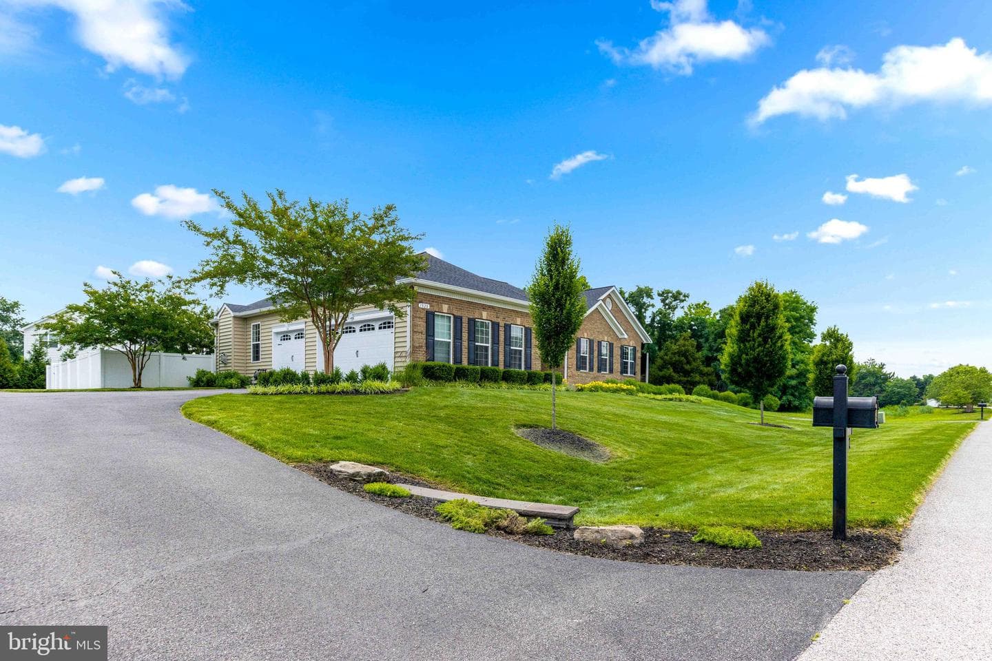 1820 Perspective Place photo 57