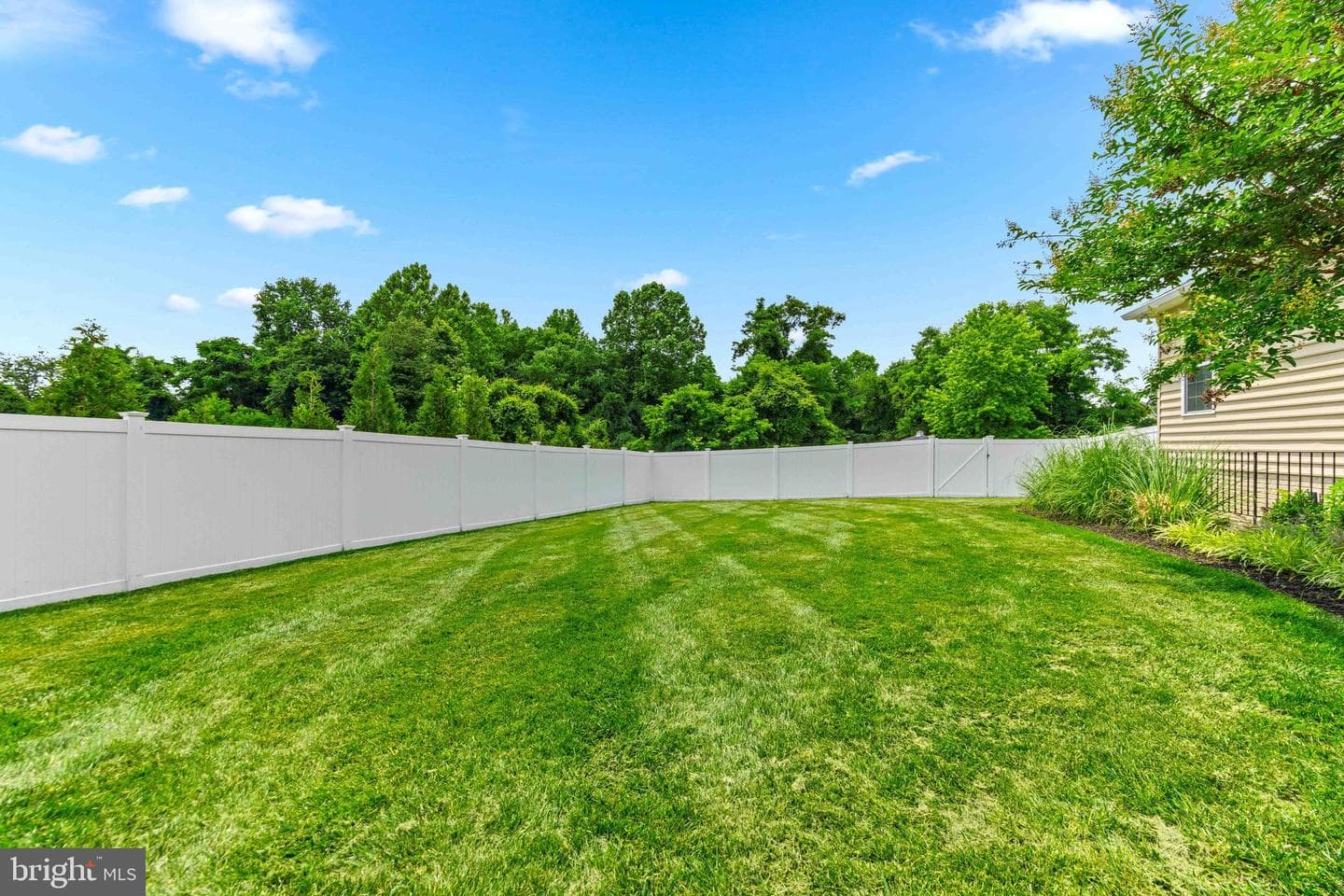1820 Perspective Place photo 58