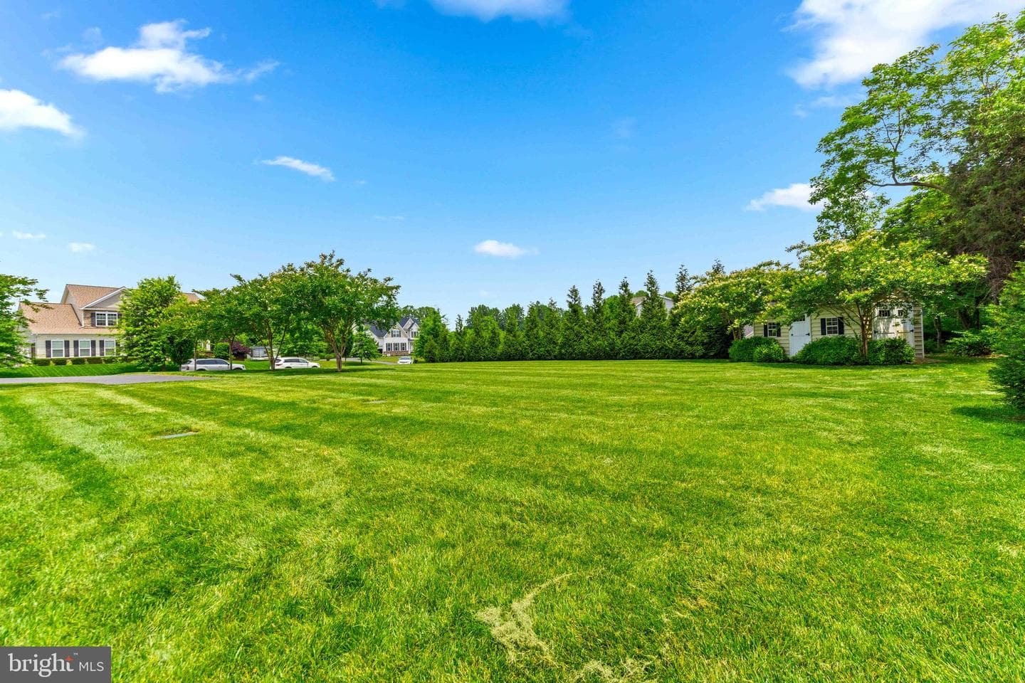 1820 Perspective Place photo 59