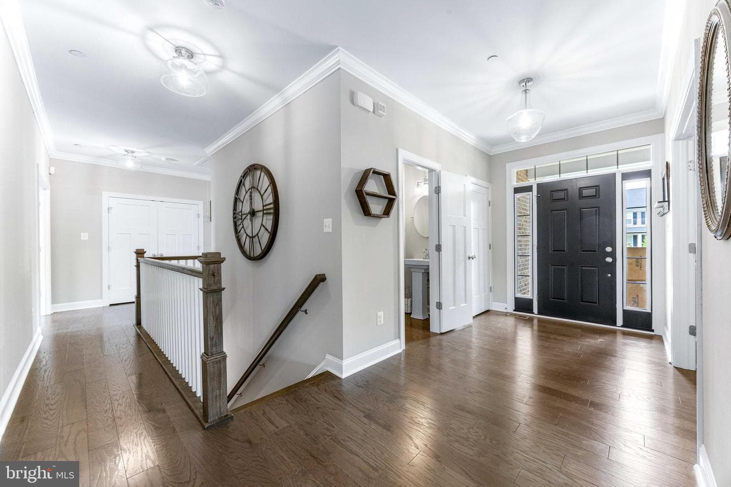 1820 Perspective Place photo 6