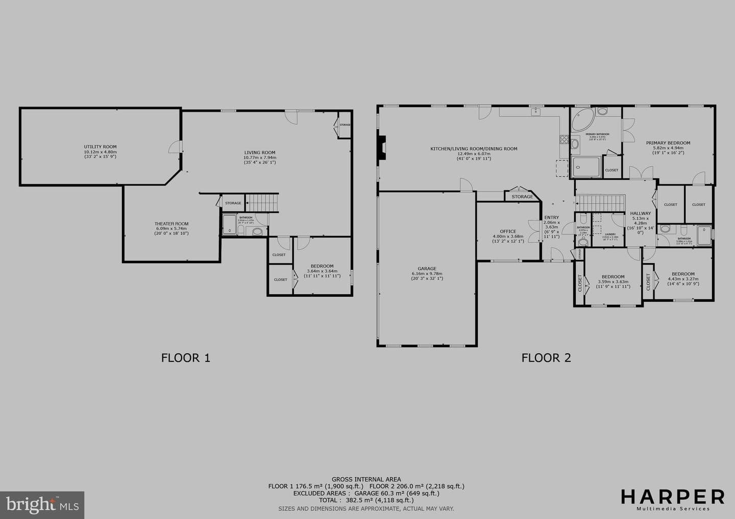 1820 Perspective Place photo 68