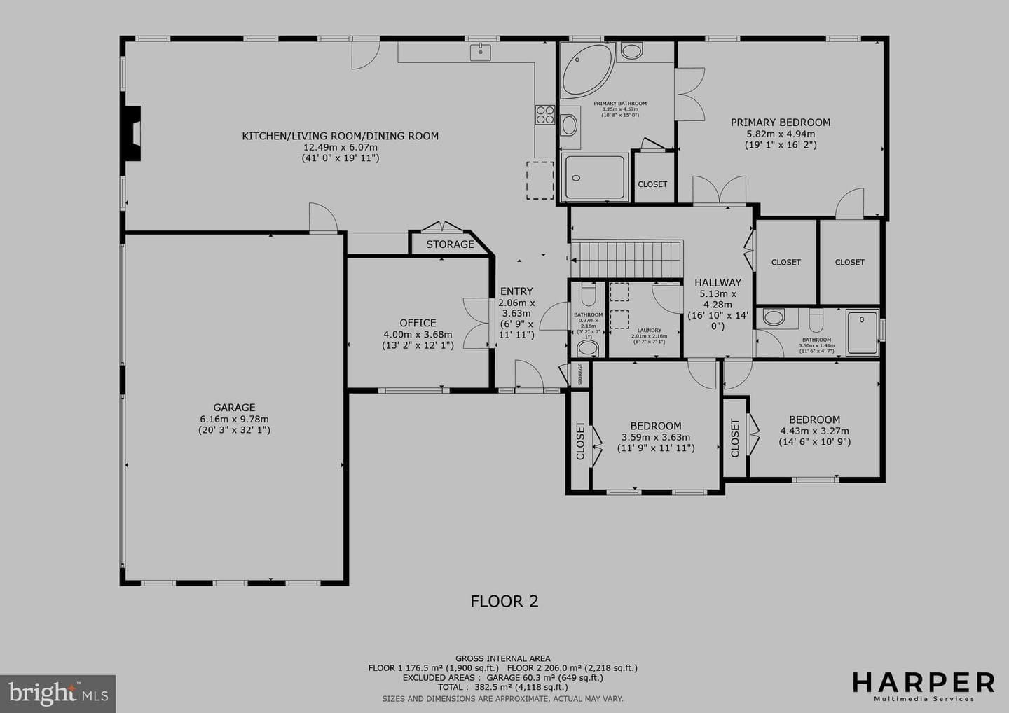 1820 Perspective Place photo 69