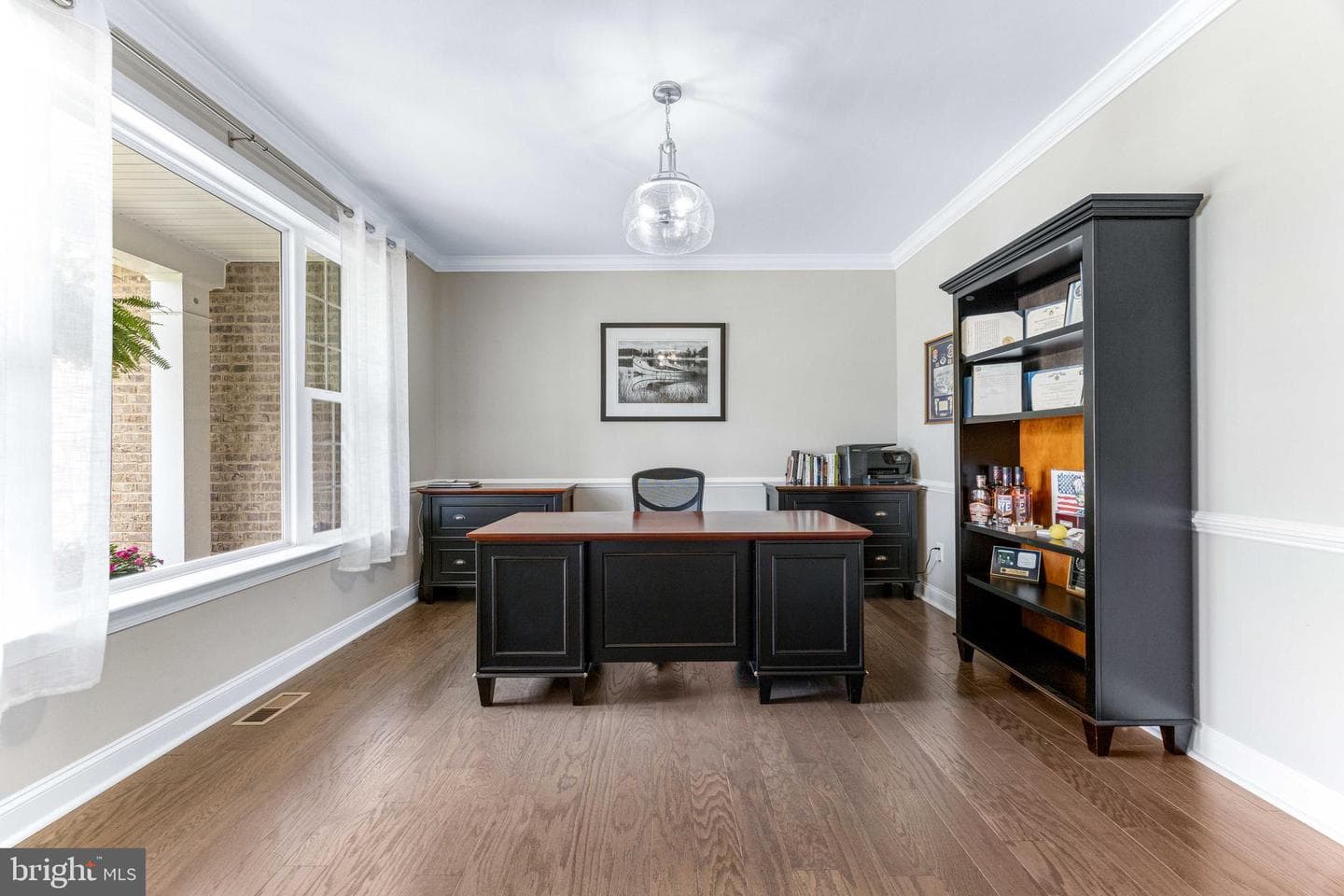 1820 Perspective Place photo 7