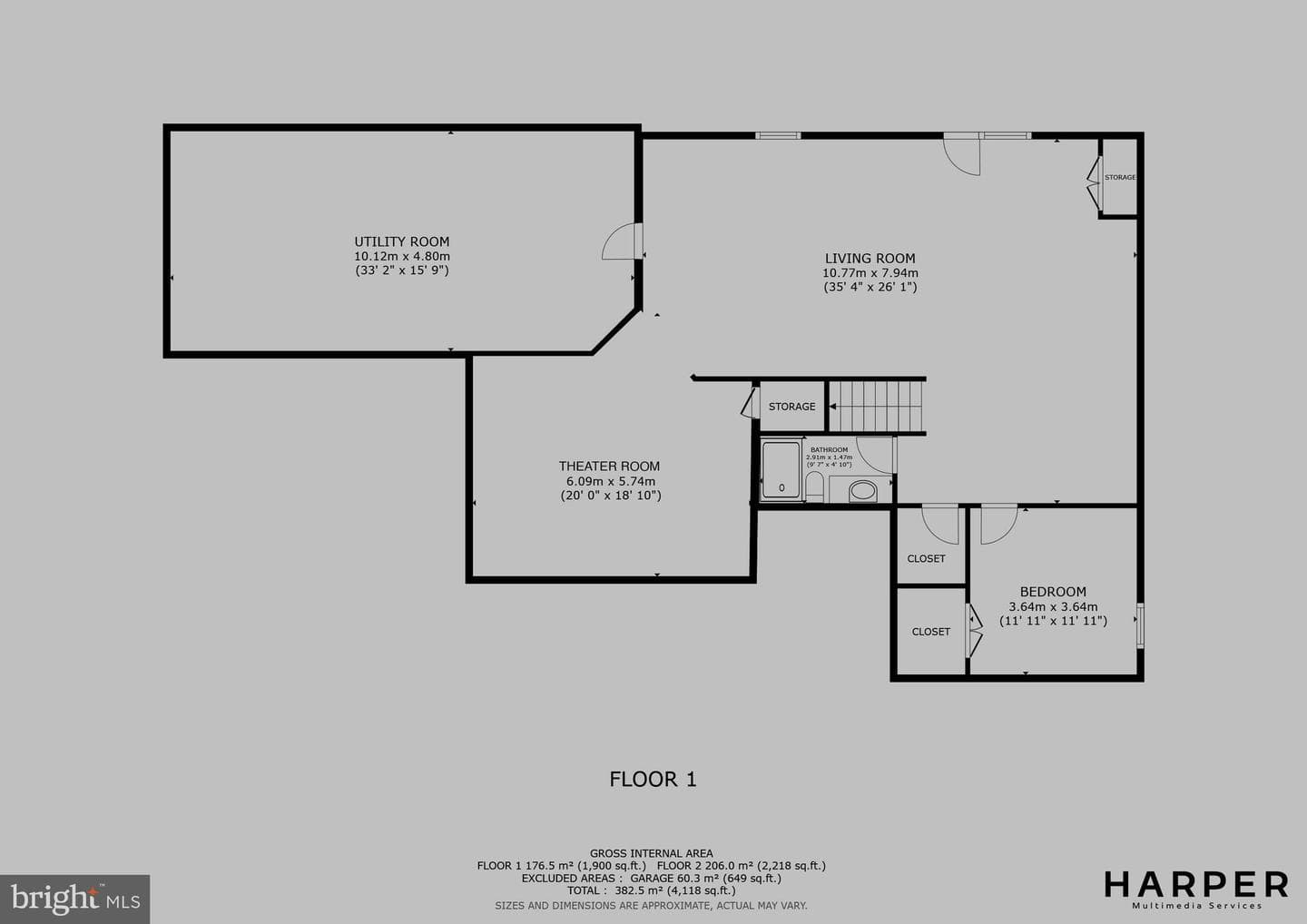 1820 Perspective Place photo 70