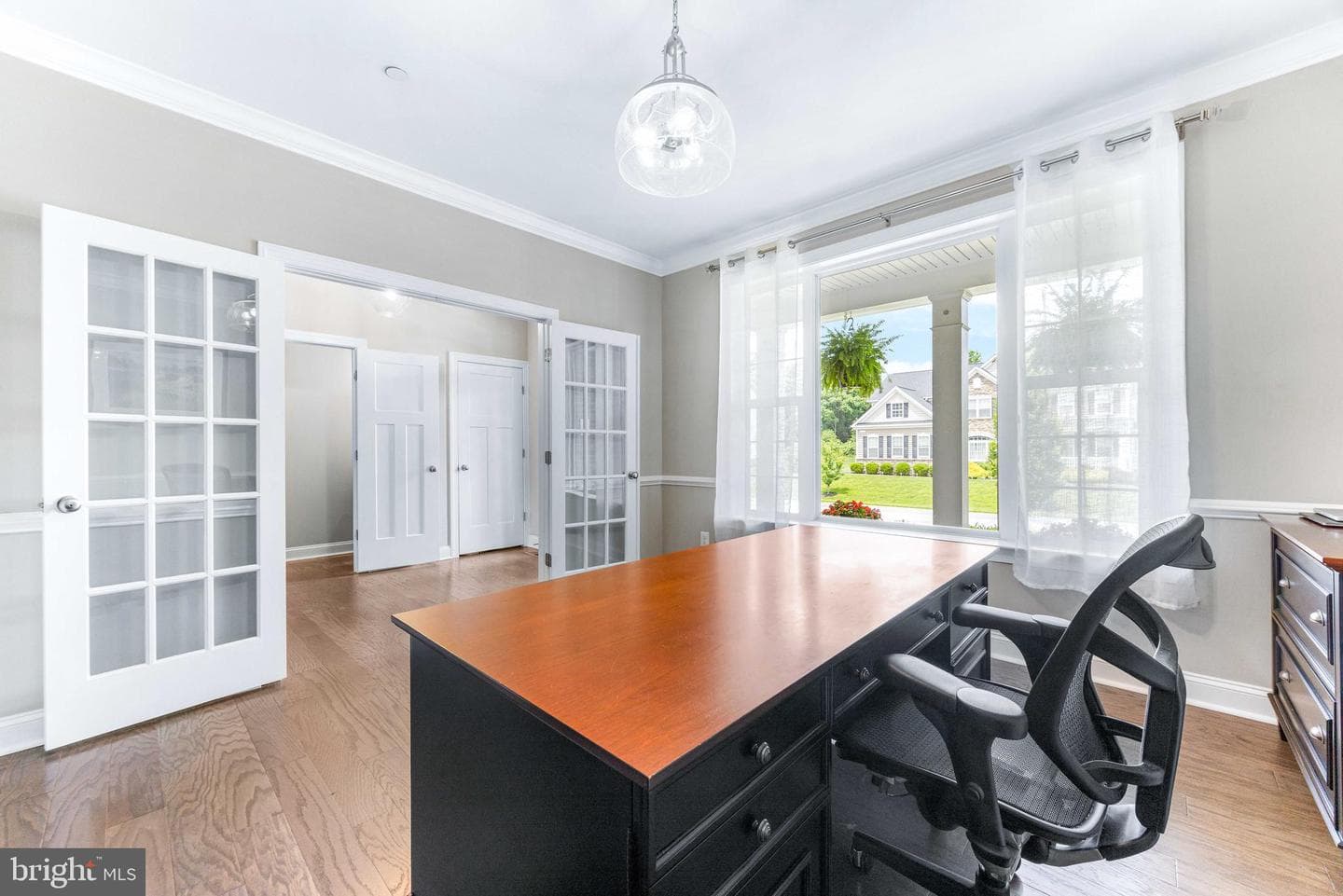 1820 Perspective Place photo 8