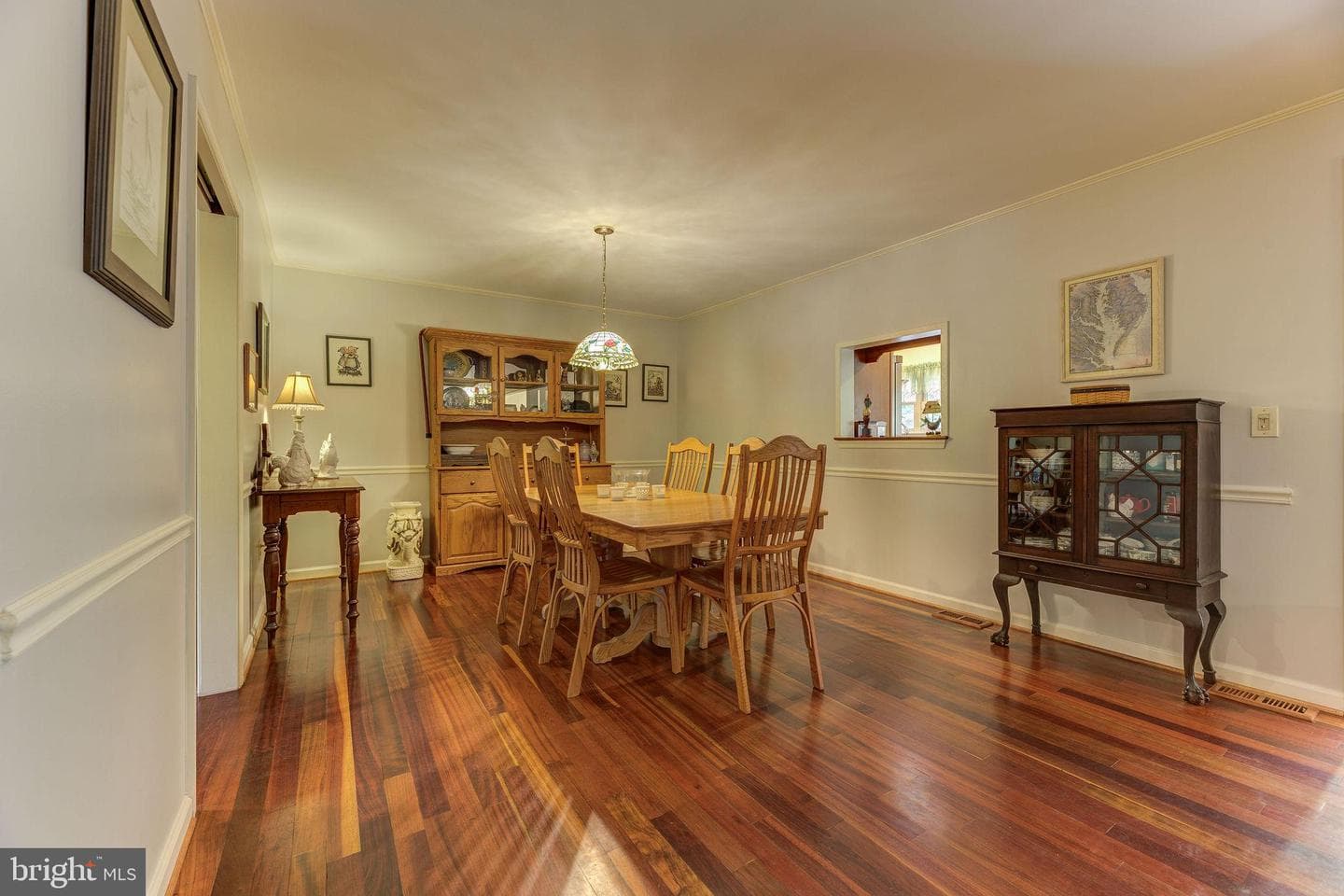 3130 Ashwood Drive photo 10
