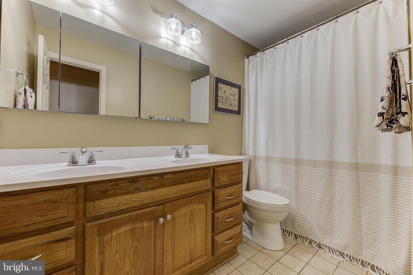 3130 Ashwood Drive photo 25