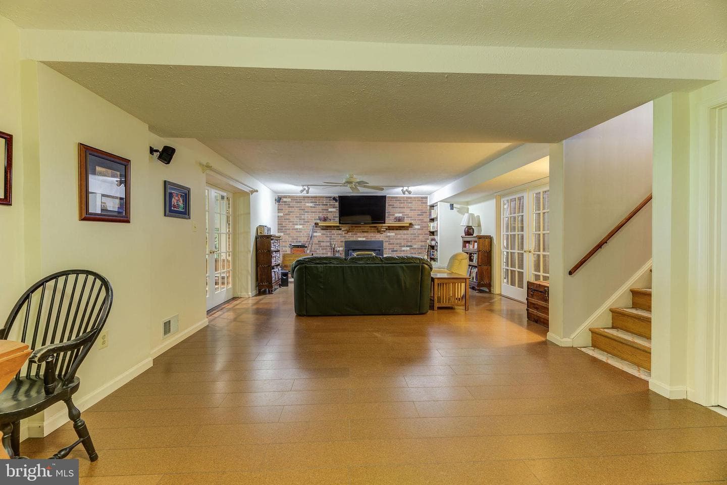3130 Ashwood Drive photo 27