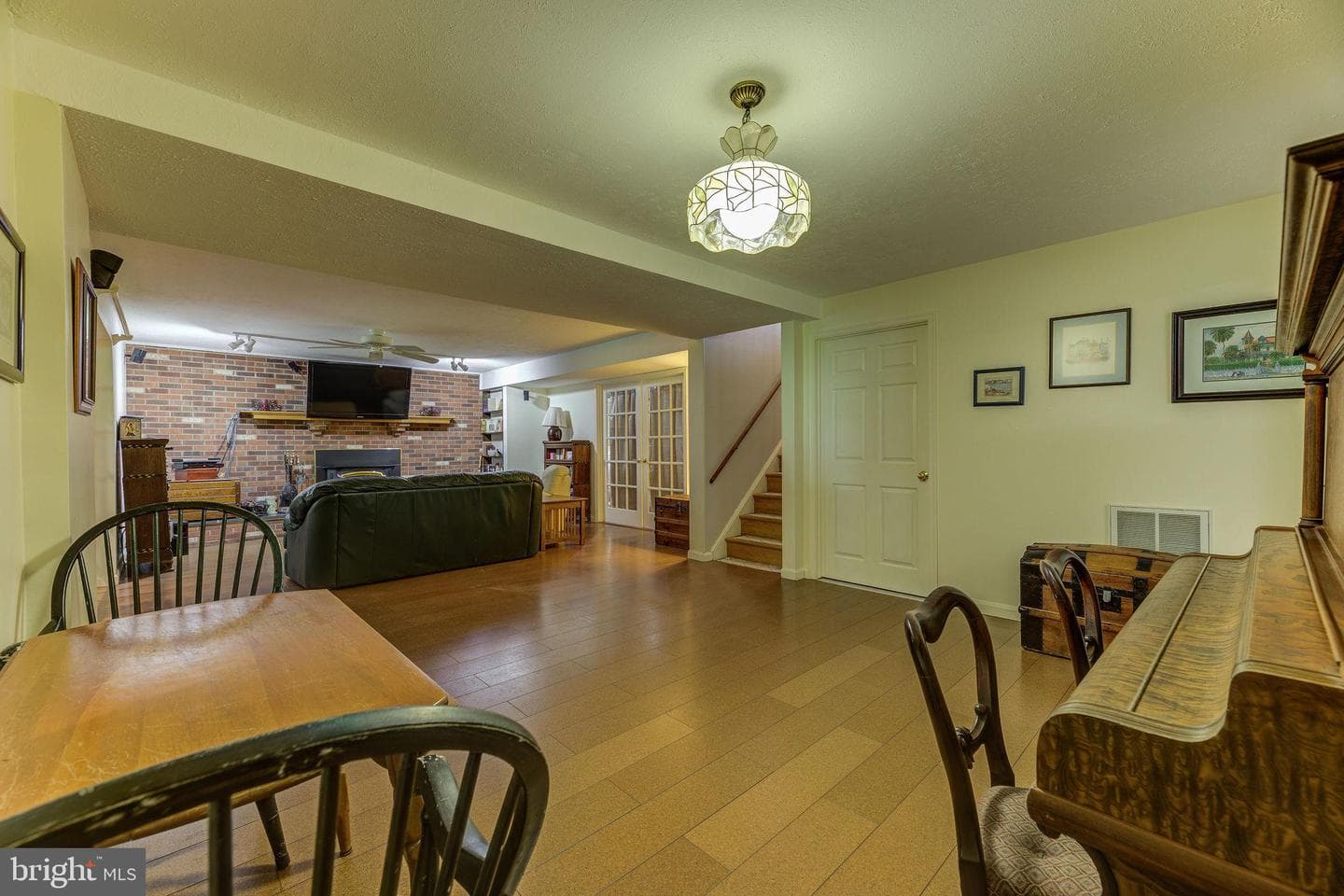 3130 Ashwood Drive photo 28