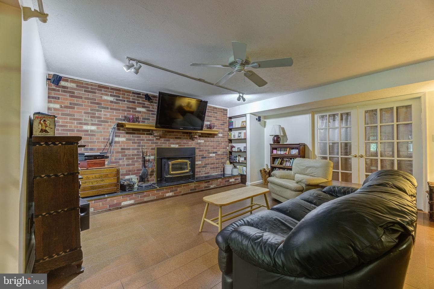 3130 Ashwood Drive photo 29