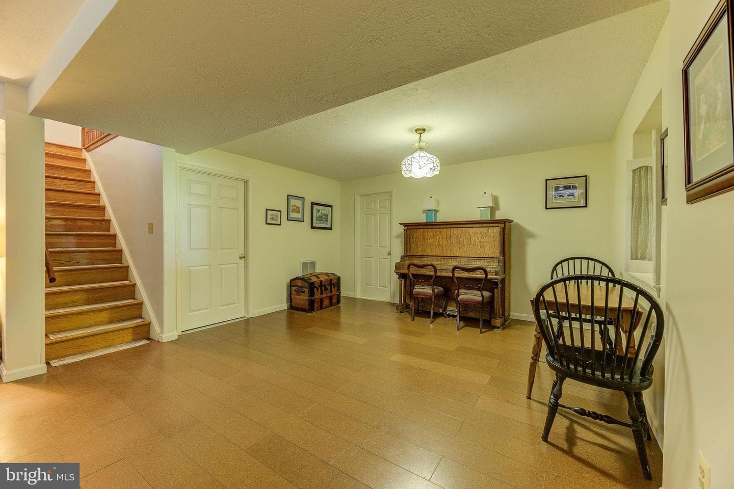 3130 Ashwood Drive photo 30