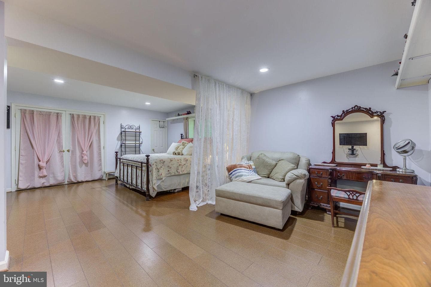 3130 Ashwood Drive photo 33