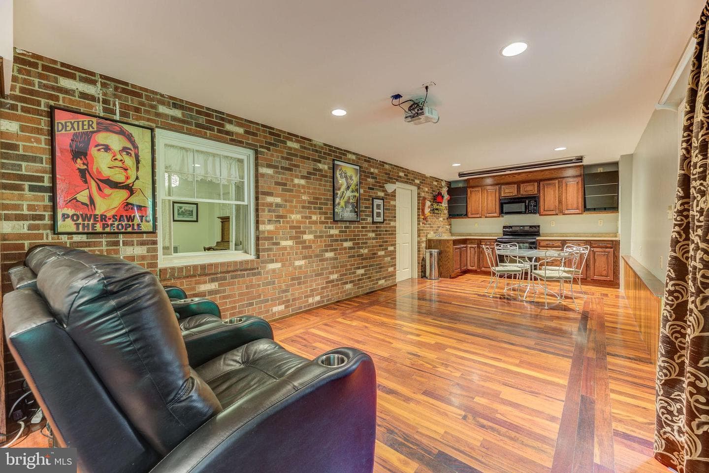 3130 Ashwood Drive photo 39