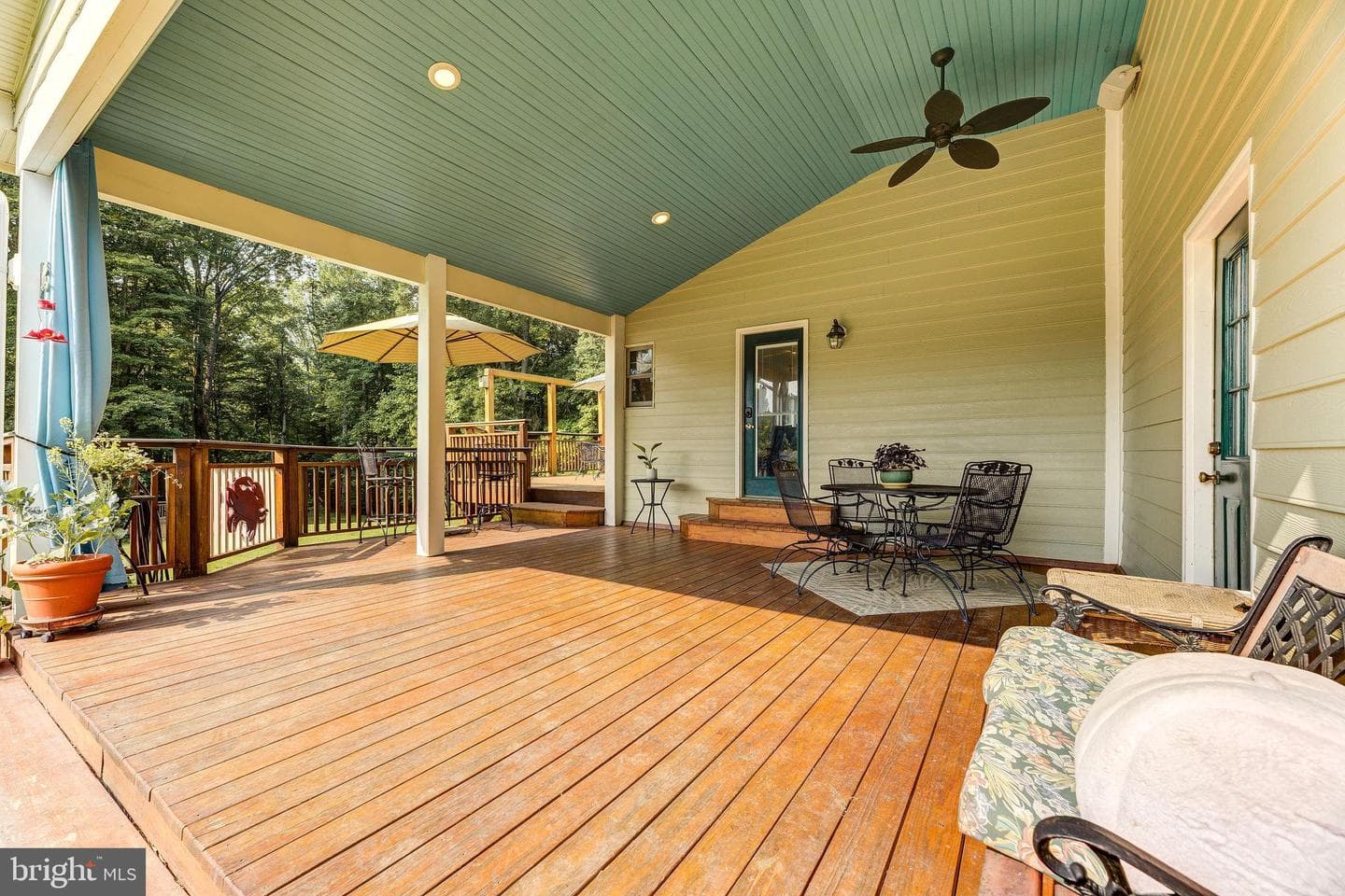3130 Ashwood Drive photo 44