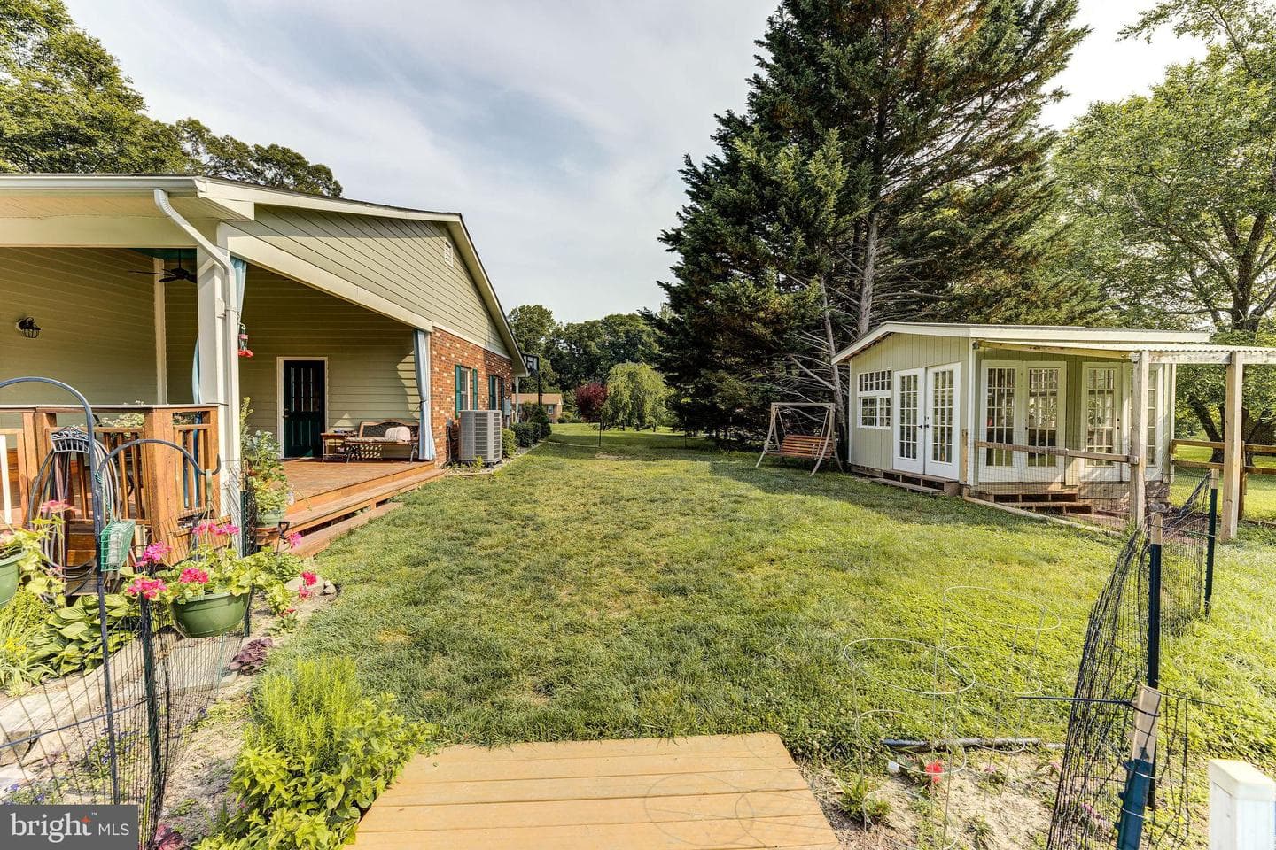 3130 Ashwood Drive photo 47
