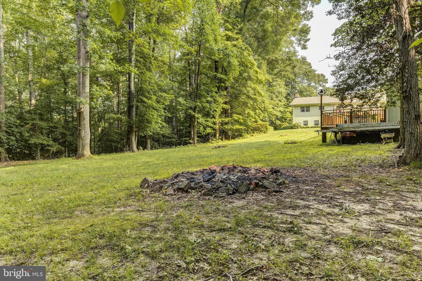 3130 Ashwood Drive photo 53
