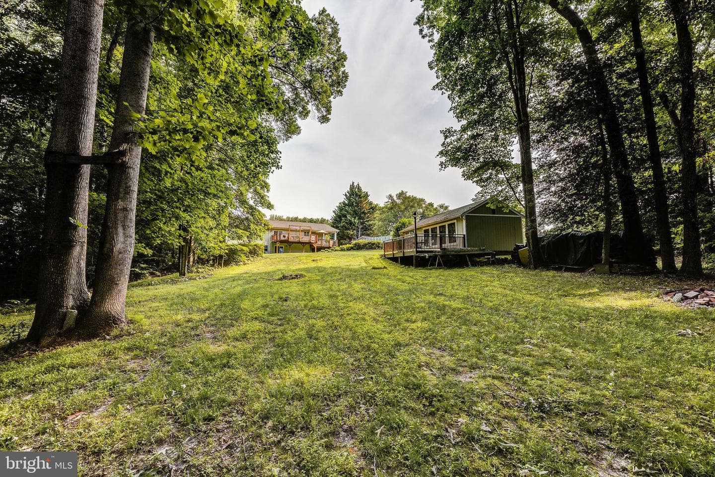 3130 Ashwood Drive photo 54