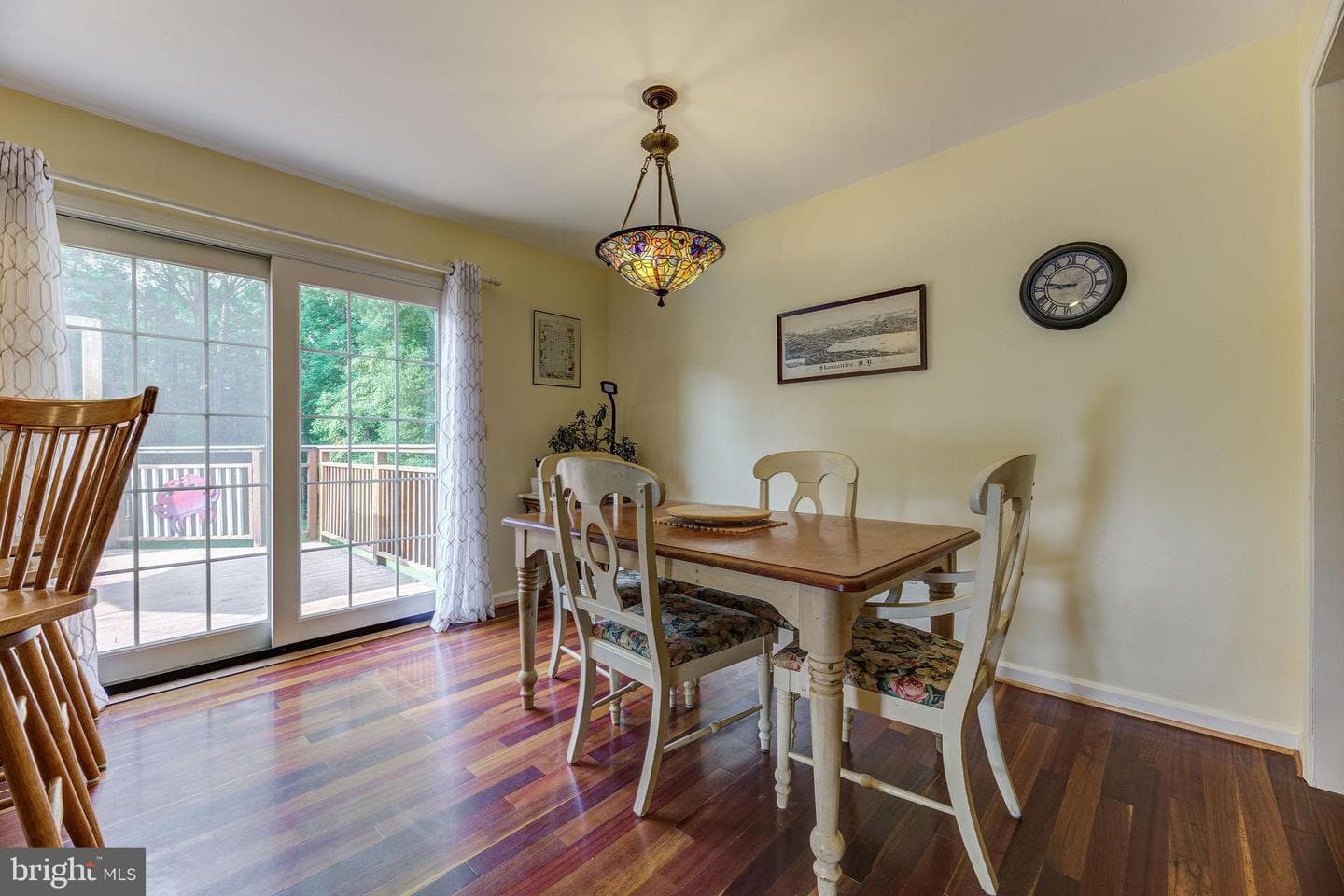 3130 Ashwood Drive photo 8