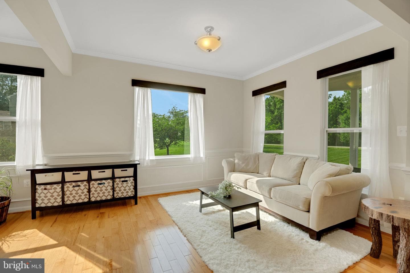 2058 Baythorne Road photo 10