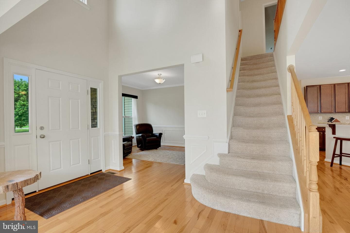 2058 Baythorne Road photo 11