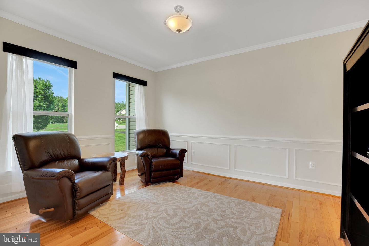 2058 Baythorne Road photo 12