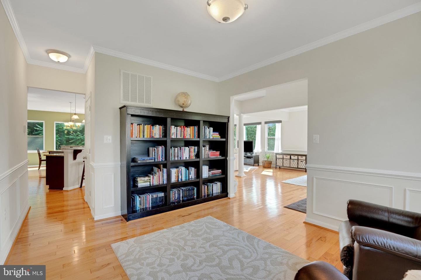 2058 Baythorne Road photo 13