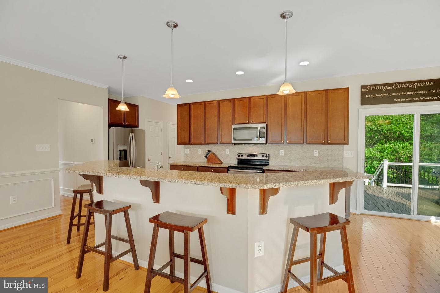 2058 Baythorne Road photo 16