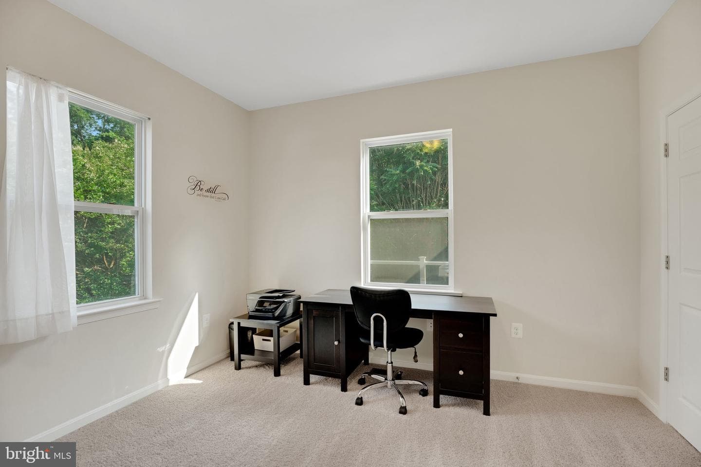 2058 Baythorne Road photo 20