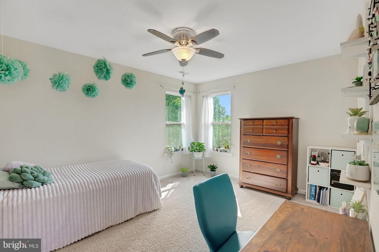 2058 Baythorne Road photo 26