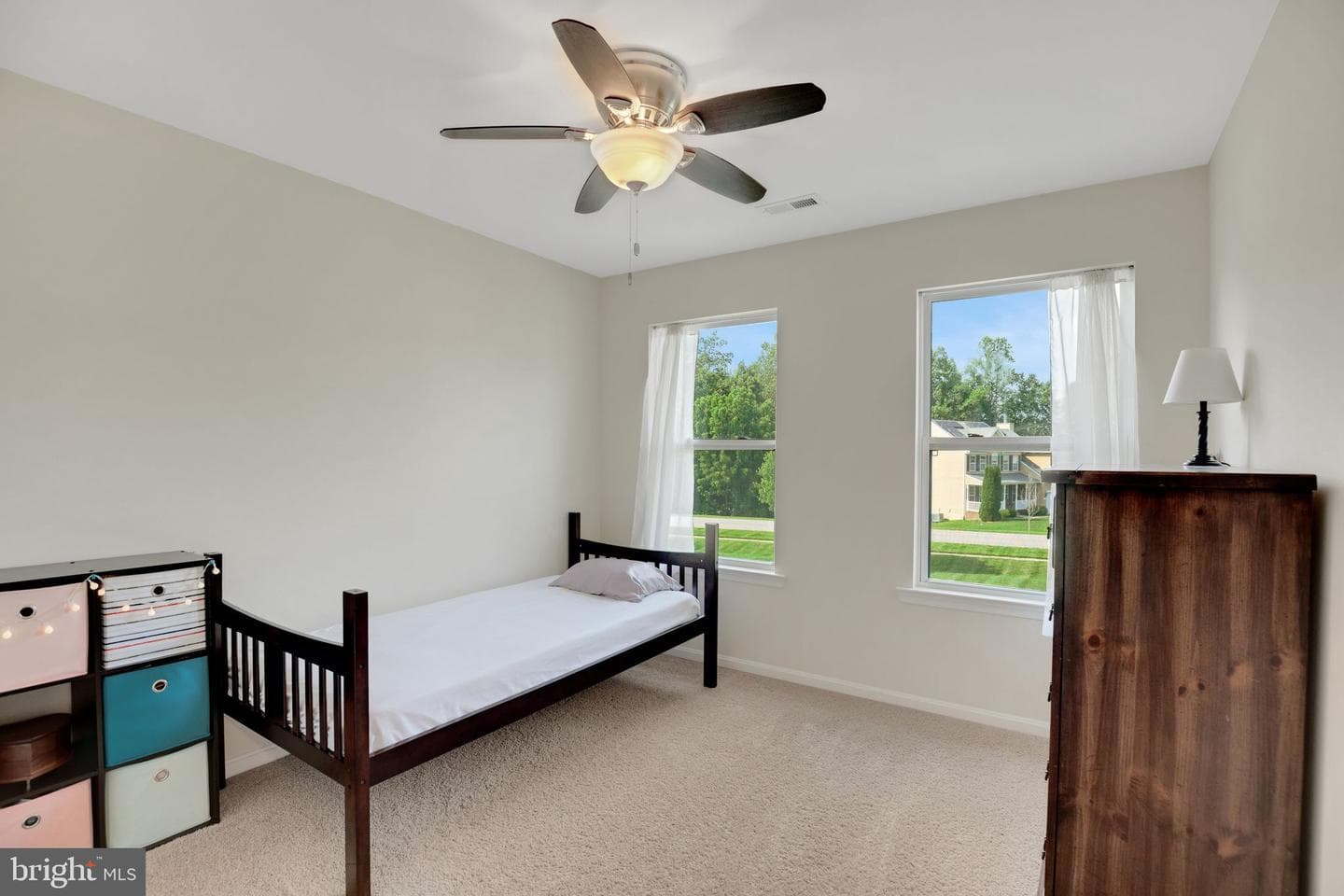 2058 Baythorne Road photo 27
