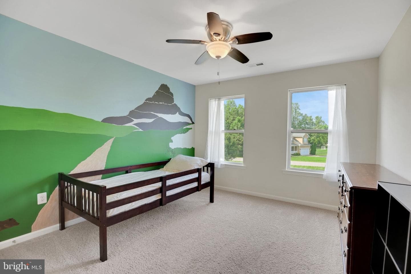 2058 Baythorne Road photo 28