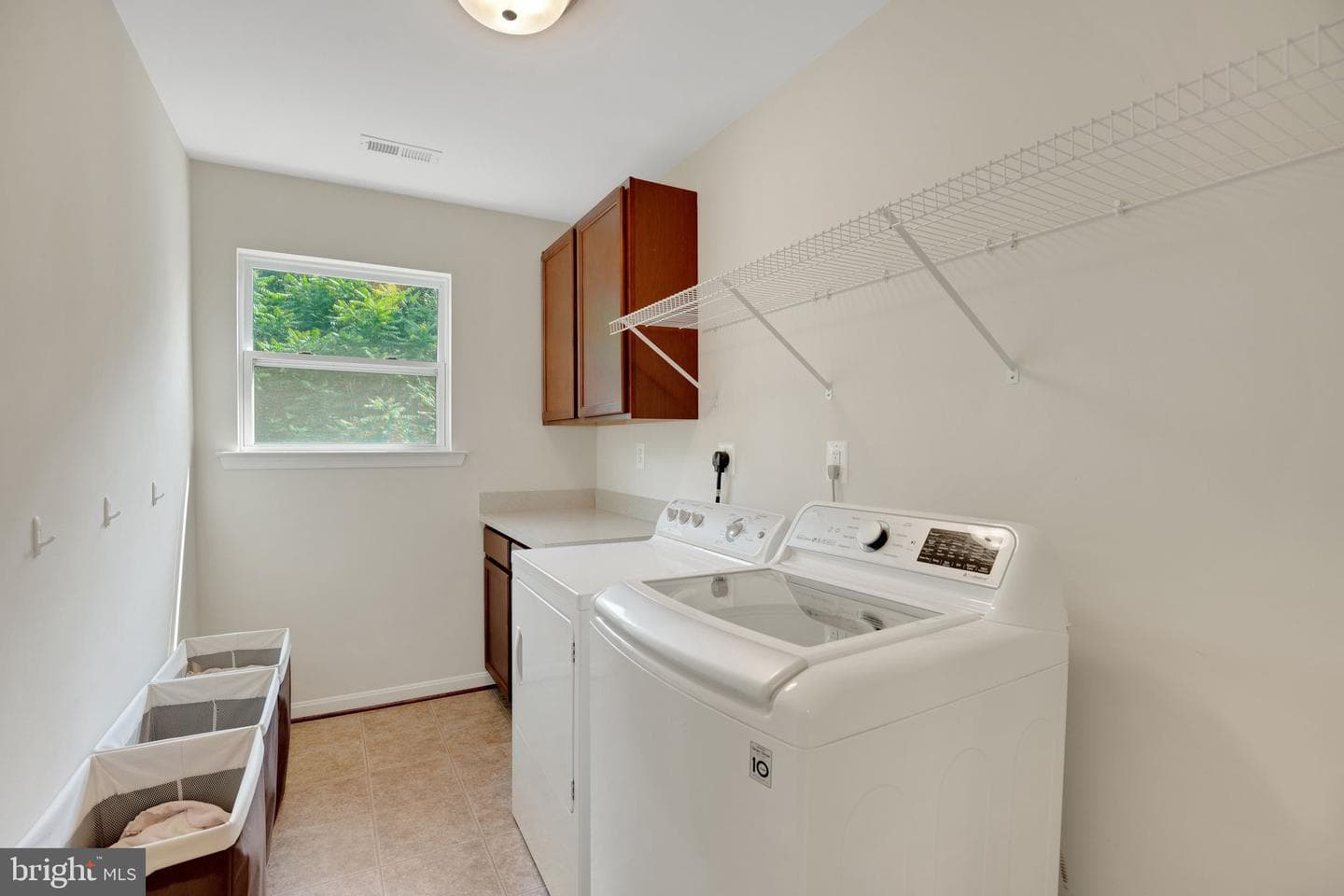 2058 Baythorne Road photo 30