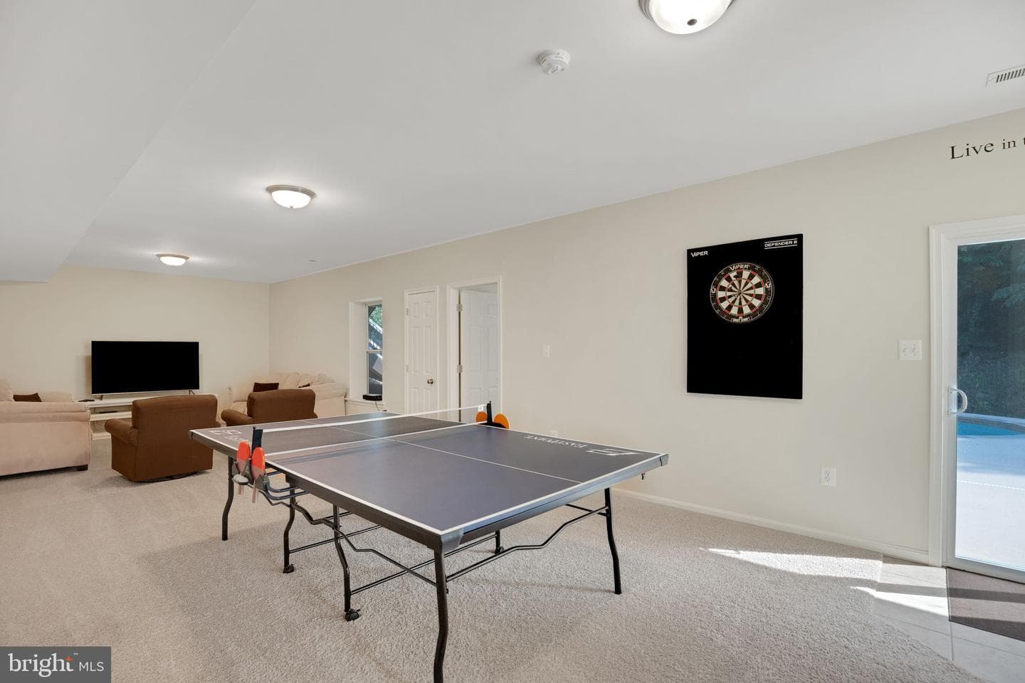 2058 Baythorne Road photo 34