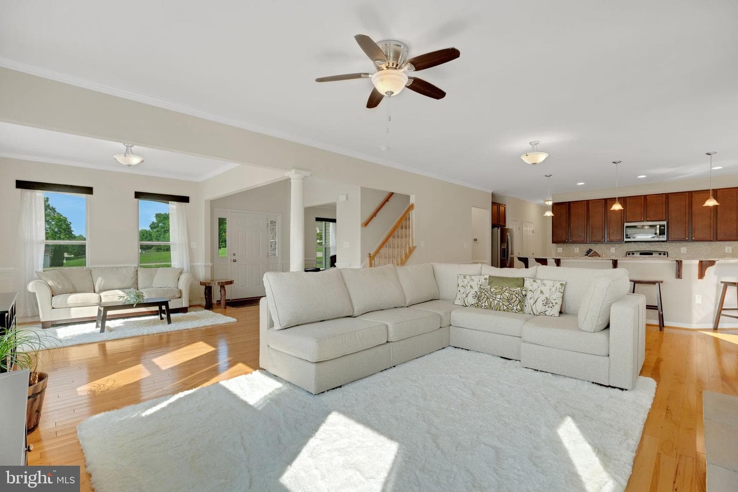 2058 Baythorne Road photo 7
