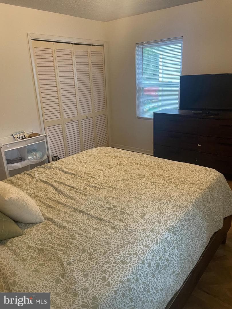 13149 River View Drive photo 11