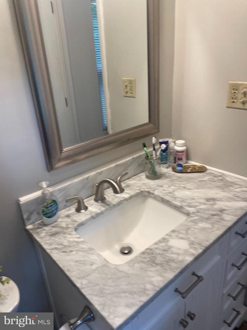 13149 River View Drive photo 12