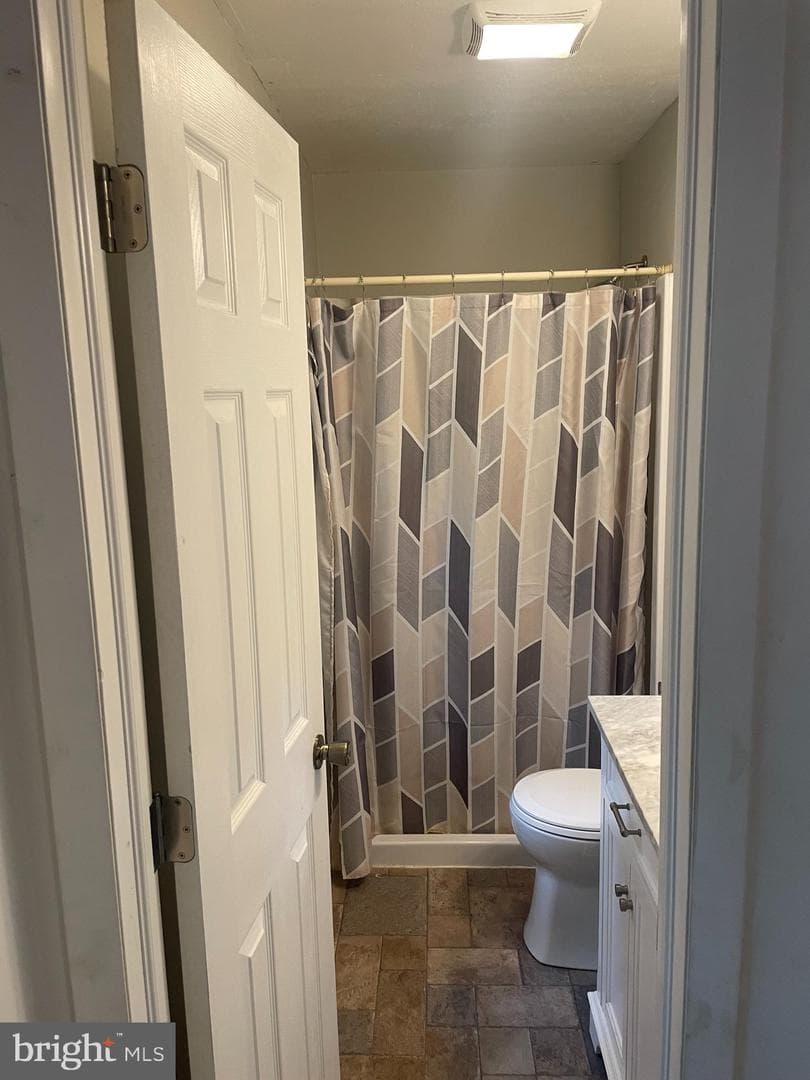 13149 River View Drive photo 16
