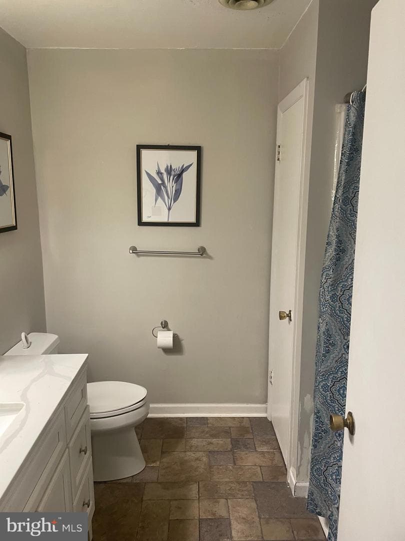 13149 River View Drive photo 17