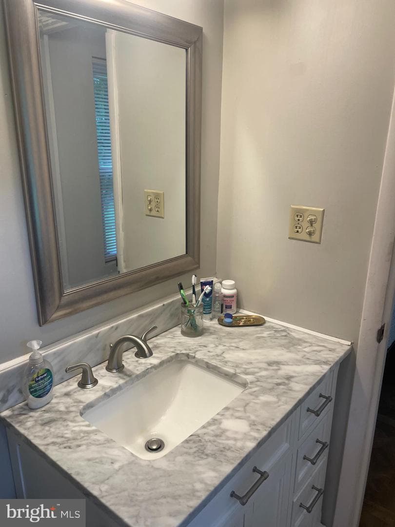 13149 River View Drive photo 18