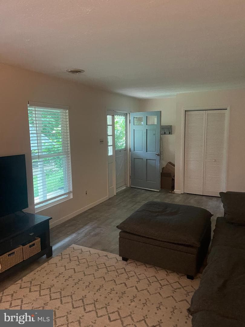13149 River View Drive photo 2