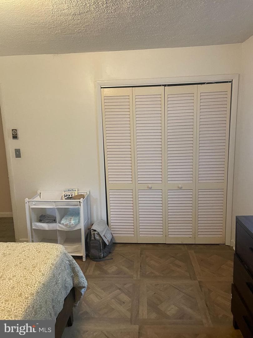 13149 River View Drive photo 20