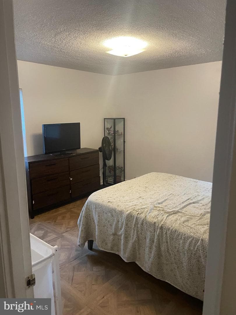 13149 River View Drive photo 21