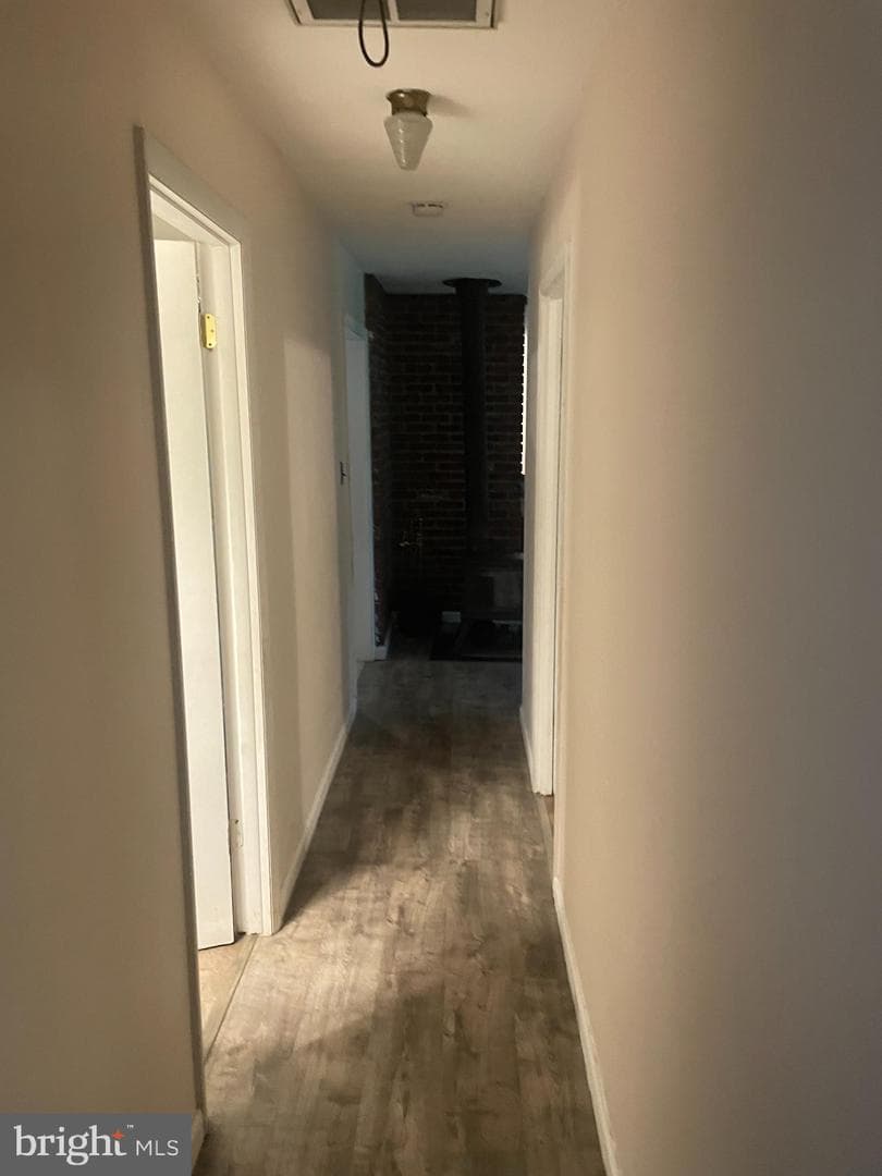 13149 River View Drive photo 22