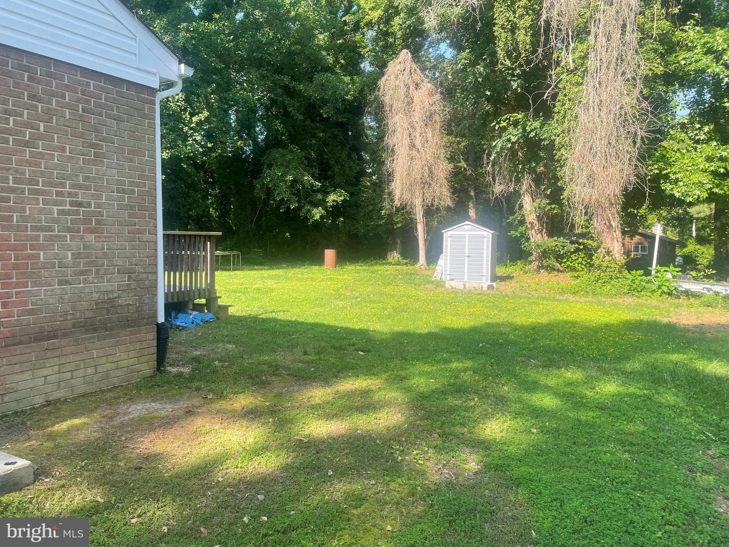 13149 River View Drive photo 26
