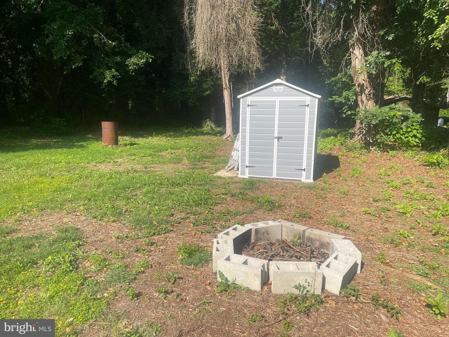 13149 River View Drive photo 27