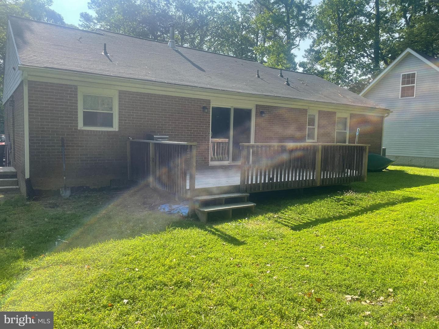 13149 River View Drive photo 28
