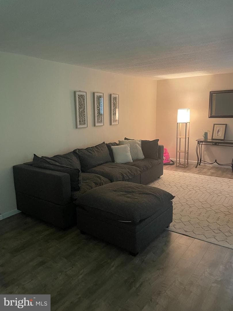 13149 River View Drive photo 3
